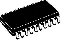 TLE6228GP Infineon PG-DSO-20-65