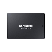 Жесткий диск SSD 240Gb Samsung Enterprise PM893 (MZ7L3240HCHQ-00A07)