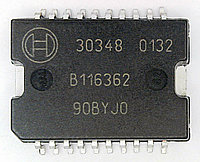 30348 Bosch SOP20