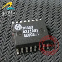 30333 Bosch SOIC-16