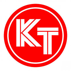 Запчасти для оборудования KT