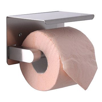 Диспенсер для туалетной бумаги Ksitex TH-112M (матовый), фото 2