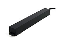 Трансформатор 200W (черный) 95045/00 Flat Magnetic