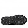 Кроссовки женские SKECHERS D Lites Biggest Fan черный, фото 6