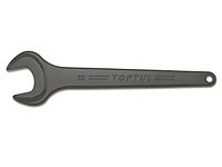 Ключ ударно-силовой рожковый 50 мм Toptul AAAT5050