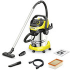 Пылесос Karcher WD 6 P S V-30/6/22/T