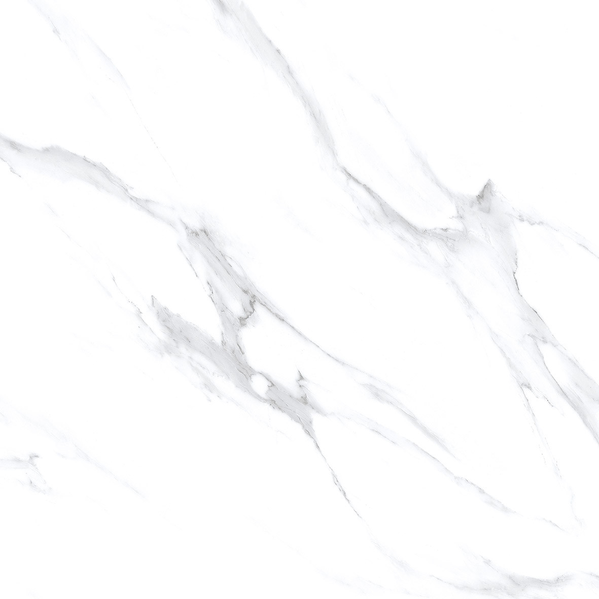 600*600*9 Gres Marmoli polished (4/1,44) - фото 3 - id-p211190745