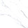 600*600*9 Gres Marmoli polished (4/1,44), фото 5