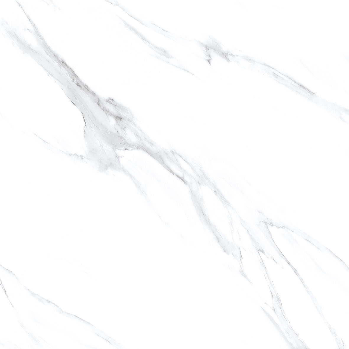 600*600*9 Gres Marmoli polished (4/1,44) - фото 5 - id-p211190745