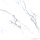 600*600*9 Gres Marmoli polished (4/1,44), фото 3