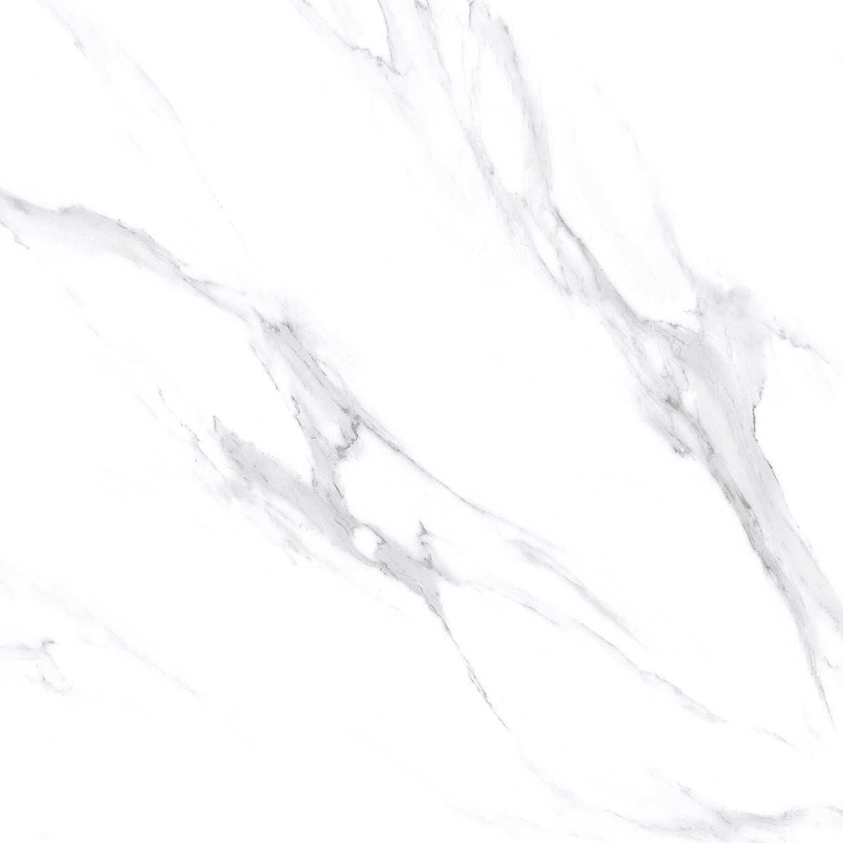 600*600*9 Gres Marmoli polished (4/1,44) - фото 2 - id-p211190745