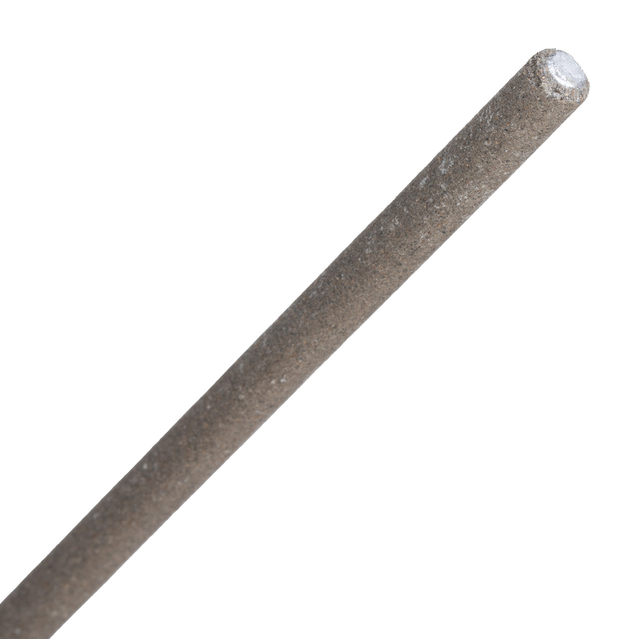 Электроды АНО-21, диам. 3 мм, 1 кг., рутиловое покрытие Сибртех - фото 3 - id-p207774225