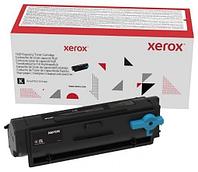 Картридж-тонер Xerox 006R04380, Black (оригинал)