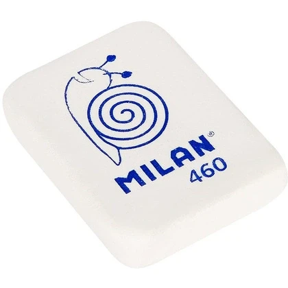 Ластик "460"
