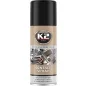 Очиститель электрических контактов K2 Kontakt Spray, 400ml