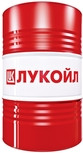 Турбинное масло ТП-30 (Лукойл), бочка 180 кг