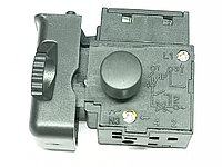 Выключатель для DWT BM/SBM-400/500/600/780/810/1050
