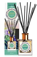 French Garden & Lavender Oil Ароматизатор воздуха AREON Home Perfumes Natural Lavender Oil, 150ml