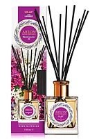 Lilac & Lavender Oil Ароматизатор воздуха AREON Home Perfumes Natural Lavender Oil, 150ml