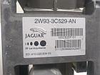 Колонка рулевая Jaguar XJ, фото 3