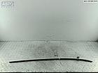 Рейлинги (дуги на крышу) Seat Leon (2012- ), фото 2