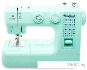 Швейная машина Comfort 35 - фото 2 - id-p211198229