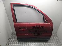 Дверь боковая передняя правая Ford Maverick (2000-2007)