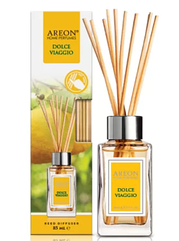 Dolce Viaggio Ароматизатор воздуха AREON Home Perfumes, 85ml