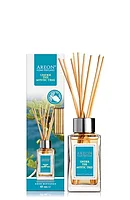 Under The Mystyc Tree Ароматизатор воздуха AREON Home Perfumes, 85ml