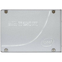 SSD Intel DC P4610 1.6TB SSDPE2KE016T801