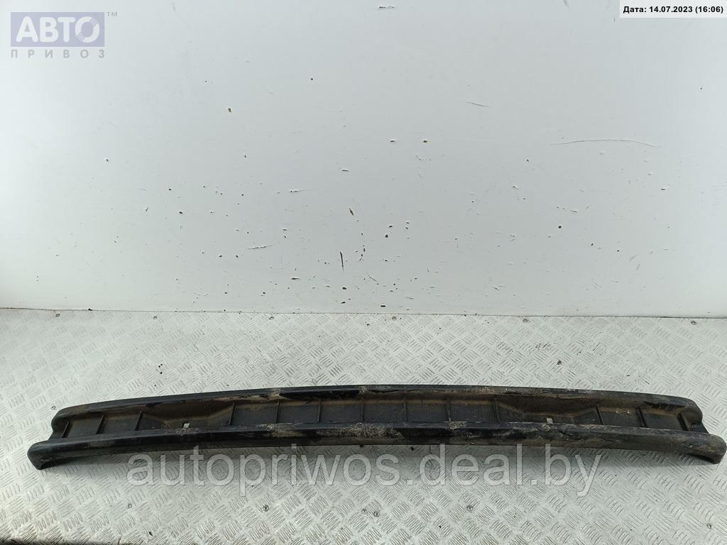 Усилитель бампера заднего Citroen Evasion - фото 1 - id-p211199445