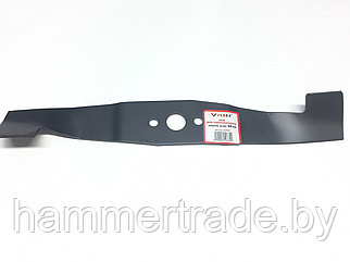 Нож 34 см для Makita ELM3300