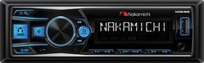 Nakamichi NQ616B