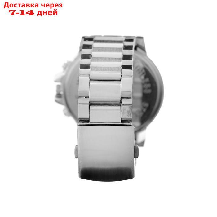Часы наручные мужские "Арко", d=5 см, микс - фото 3 - id-p211177108