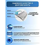 Бассейн надувной INTEX Easy Set с фильтр-насосом 305х76 см, фото 9