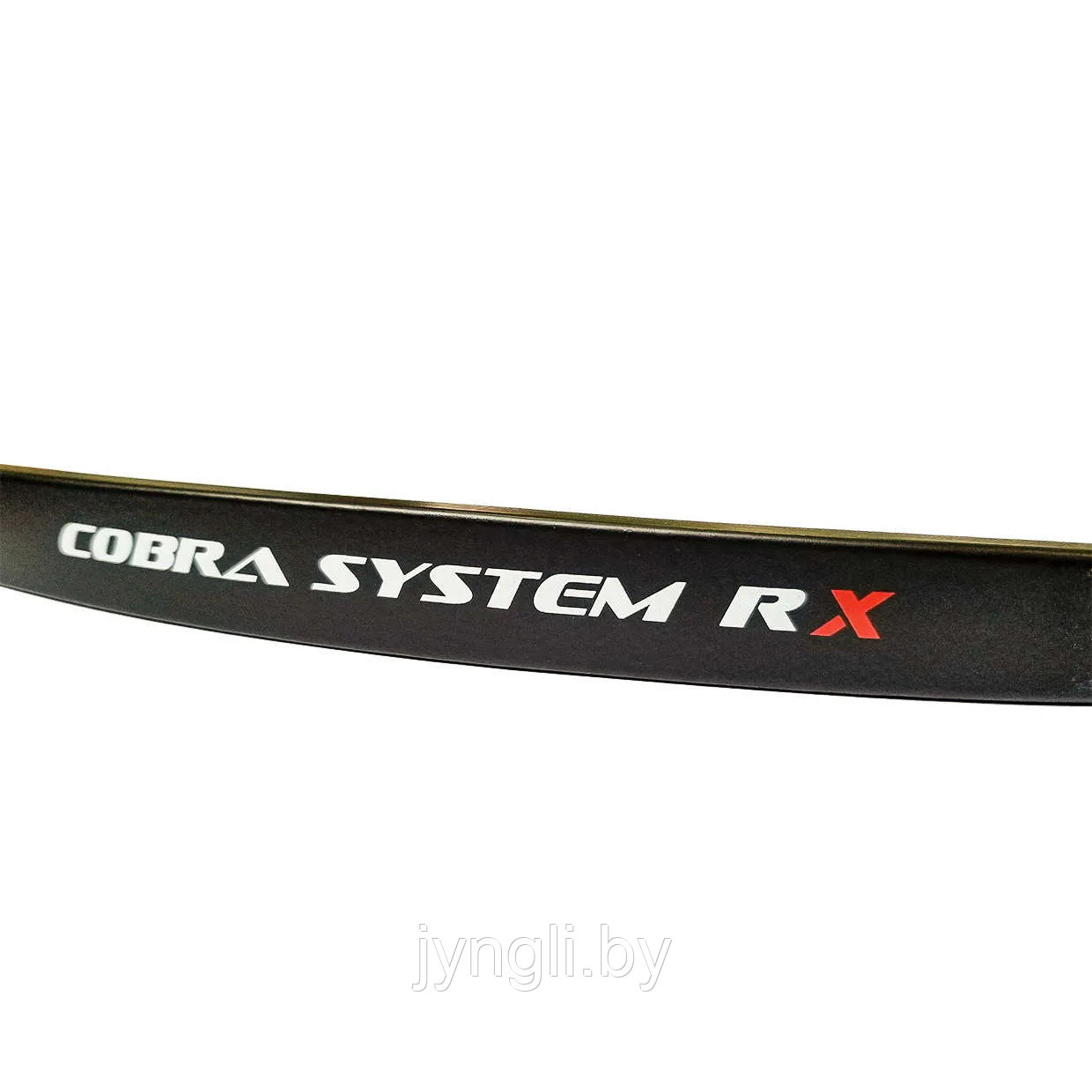 Запасные плечи для арбалета Ek Cobra System R9 - фото 3 - id-p211202357