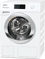 Стиральная машина Miele WCR890 WPS PWash 2.0 & TDos XL&WiFi