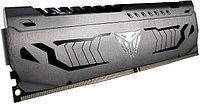 Модуль памяти 16Gb Patriot Viper Steel PVS416G320C6 3200MHz PC-25600 16-18-18-36 1.35V