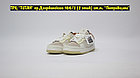 Кроссовки Nike Dunk Low Year Of The Rabbit Fossil Stone, фото 2