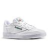 Кроссовки мужские Reebok CLUB C 85, фото 3