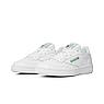 Кроссовки мужские Reebok CLUB C 85, фото 5