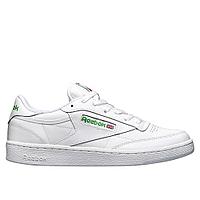 Кроссовки мужские Reebok CLUB C 85