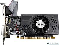 Видеокарта Arktek GeForce GT 730 2GB DDR3 AKN730D3S2GL1