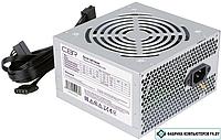 Блок питания CBR PSU-ATX400-12EC