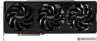 Видеокарта Palit GeForce RTX 4070 Ti JetStream NED407T019K9-1043J