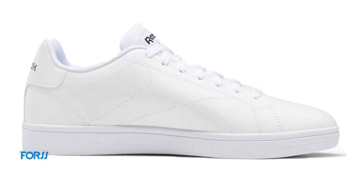 Кроссовки Reebok Royal Complete Clean 2.0 - фото 4 - id-p211204955