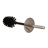 Ершик настенный Ksitex T-101W, фото 3