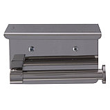 Диспенсер для туалетной бумаги Ksitex TH-112S, фото 3