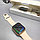 Умные часы Smart Watch Mivo MV7 MINI /1.52/ IP68 / NFC, фото 6