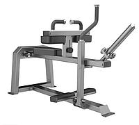 Силовой тренажер DHZ Fitness Seated Calf A-3062